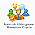 Leadership & Management Development Program