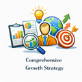 Comprehensive Growth Strategy