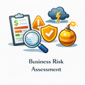 Business Risk Assessment