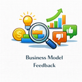 Business Model Feedback